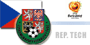 République Tchèque