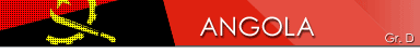 Angola