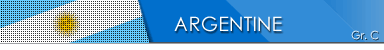 Argentine