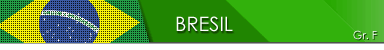 Br&eacute;sil
