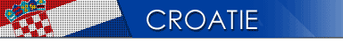 Croatie