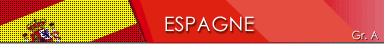 Espagne