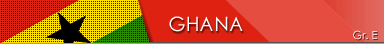 Ghana