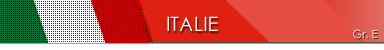 Italie