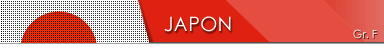 Japon
