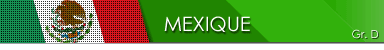 Mexique