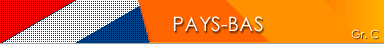 Pays-Bas