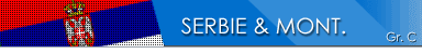 Serbie