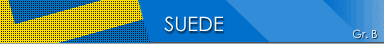 suede