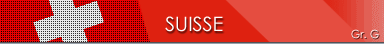 Suisse