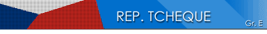 Rep. Tcheque