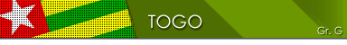 togo