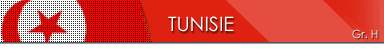 Tunisie
