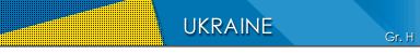 Ukraine