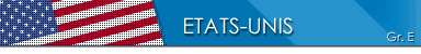 Etats-Unis