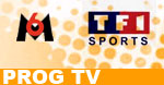 Programmes TV
