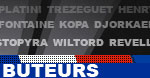 Buteurs