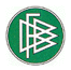 dfb.de