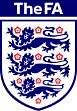 the-fa.org