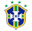 brasilfutebol.com