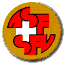 football.ch