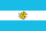 Argentine