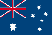 Australie