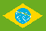 Br&eacute;sil