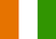 C&Ocirc;te d'ivoire