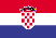 Croatie
