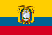 Equateur