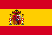 Espagne