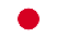 Japon