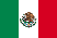 Mexique