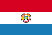 Paraguay