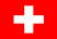 Suisse
