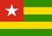 Togo