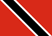 Trinit&eacute; et Tobago