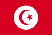 Tunisie