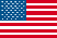 Etats-Unis