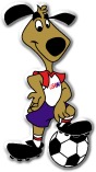"Striker" Etats-Unis 1994