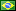 Br&eacute;sil