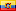 Equateur