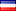 Pays-Bas