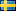 Su&egrave;de