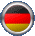Allemagne