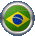 Br&eacute;sil