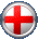 Angleterre