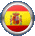 Espagne