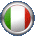 Italie